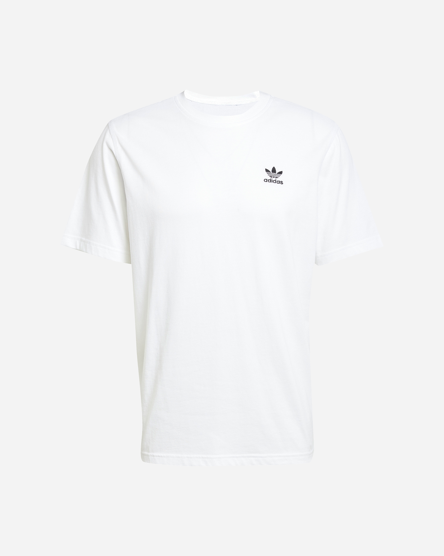 Tričko Adidas Essential M JI8544