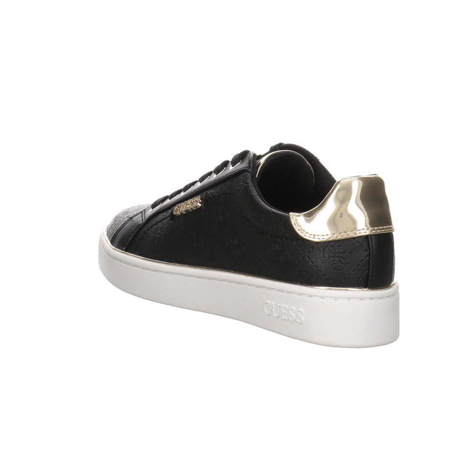 Guess Sneaker
