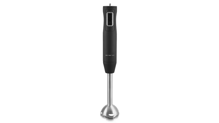 Emerio Stabmixer HB-111446