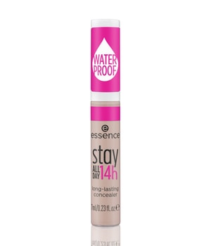 essence stay ALL DAY 14h long-lasting Concealer-7 ml
