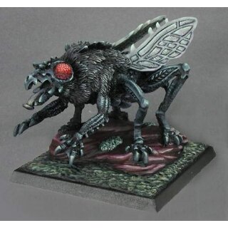 Fly Demon Cichastus