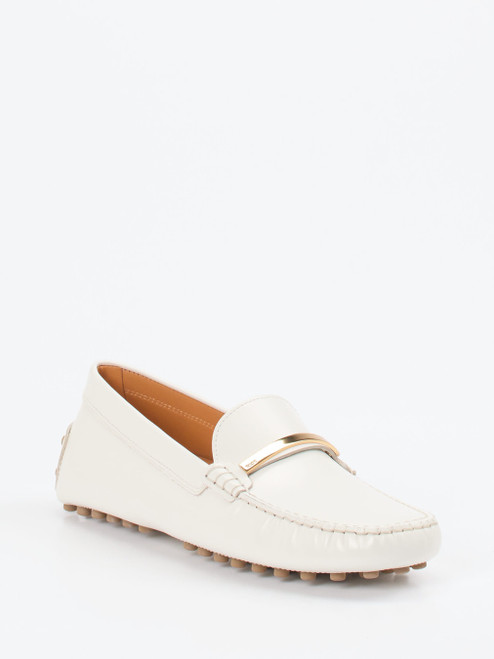 Slipper-15117990076 Tod's