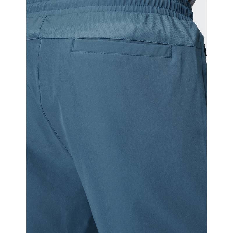 JOY sportswear MAREK Shorts Herren