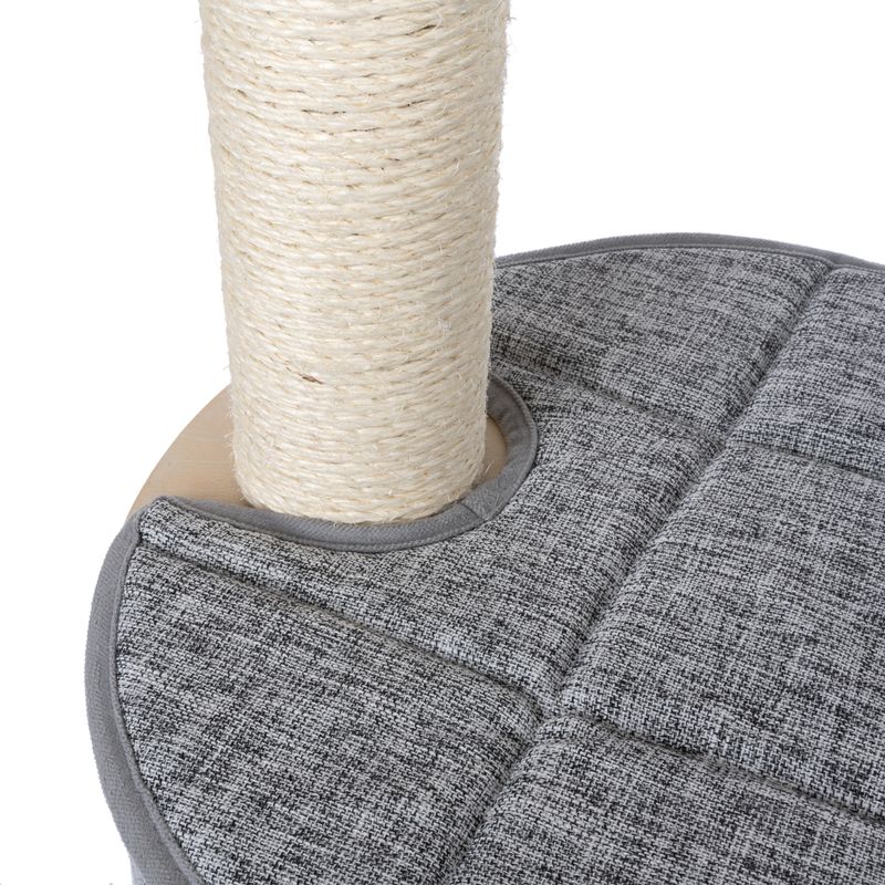 Modern Living Kratzbaum Arden zu TOP-Preisen