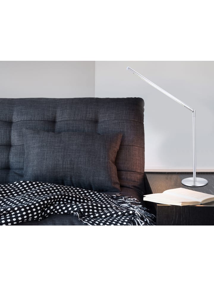 Globo lighting Tischleuchte 