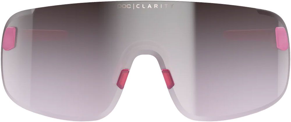 POC Elicit - Sportbrille kaufen | Bike-Discount