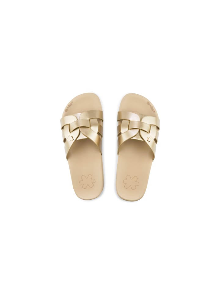 Flip Flop Hausschuh 