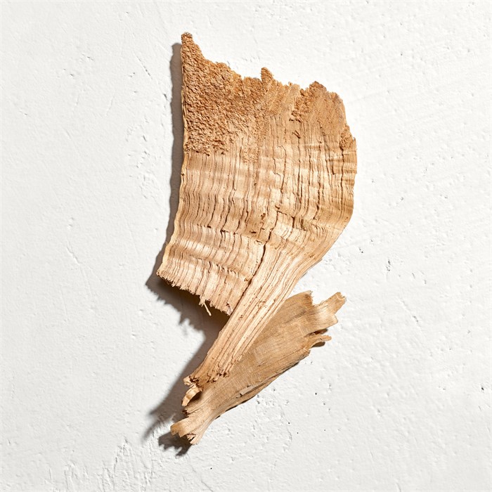 Parfum