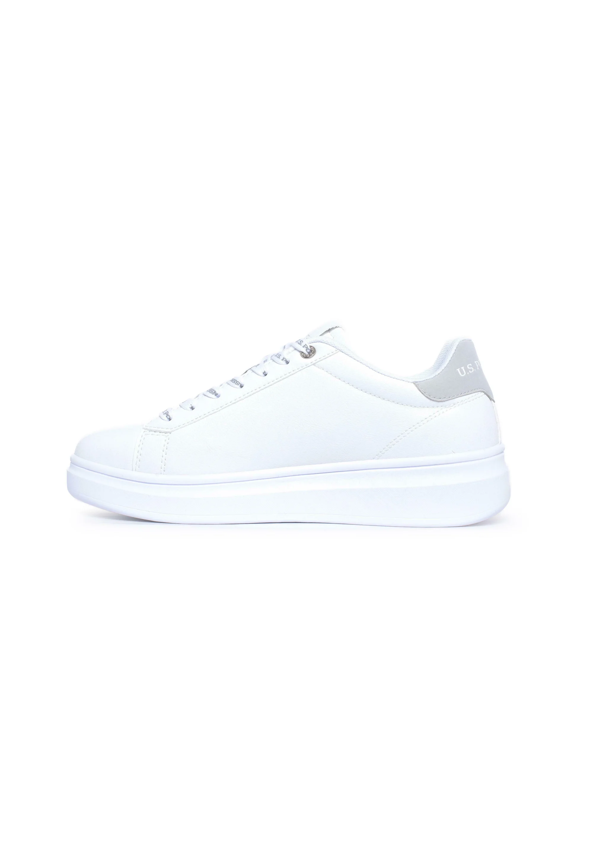 Zapatillas bajas de la US Polo Assn.