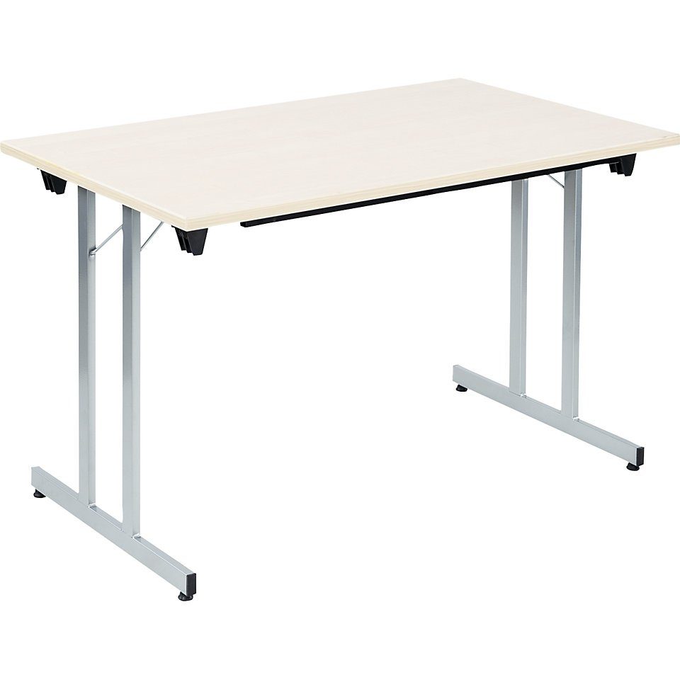 kaiserkraft Klapptisch