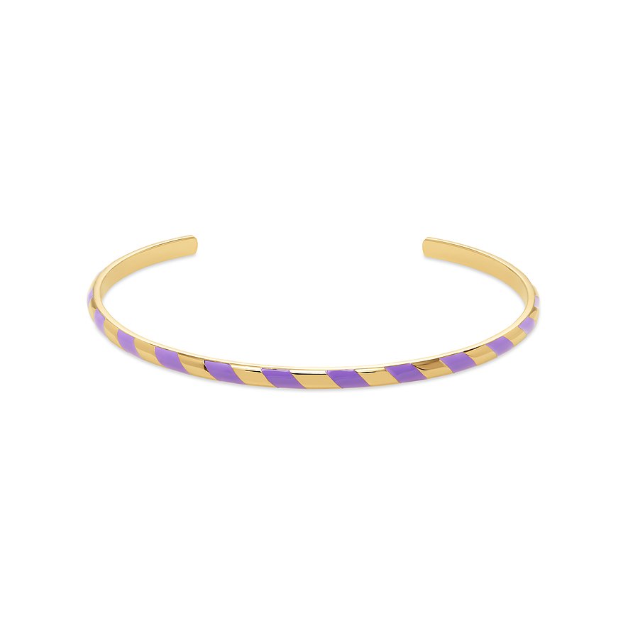 ESPRIT Armreif Candy