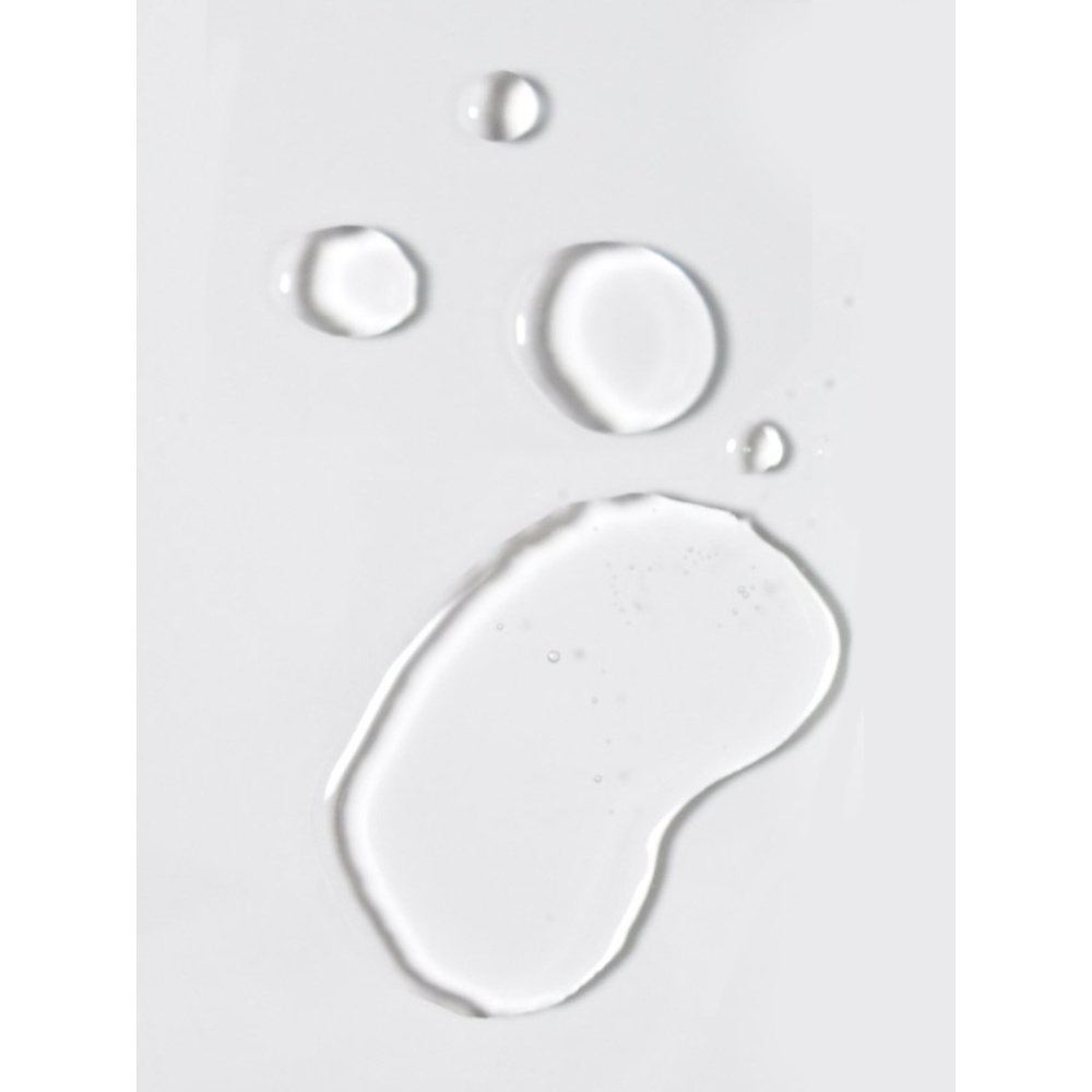 skindivision Squalane d'olive pure à 100% huile multi-usages
