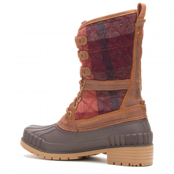 Kamik - Women's Sienna 3 - Winterschuhe