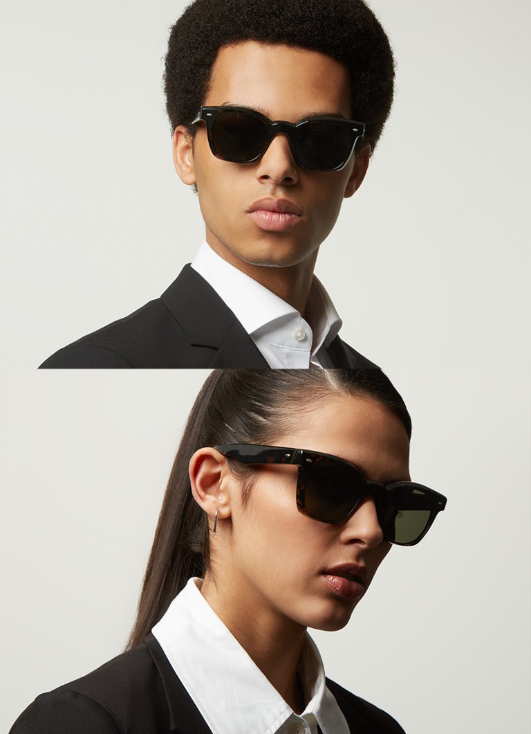 Oliver Peoples Oliver Peoples *OV5498SU MERCE