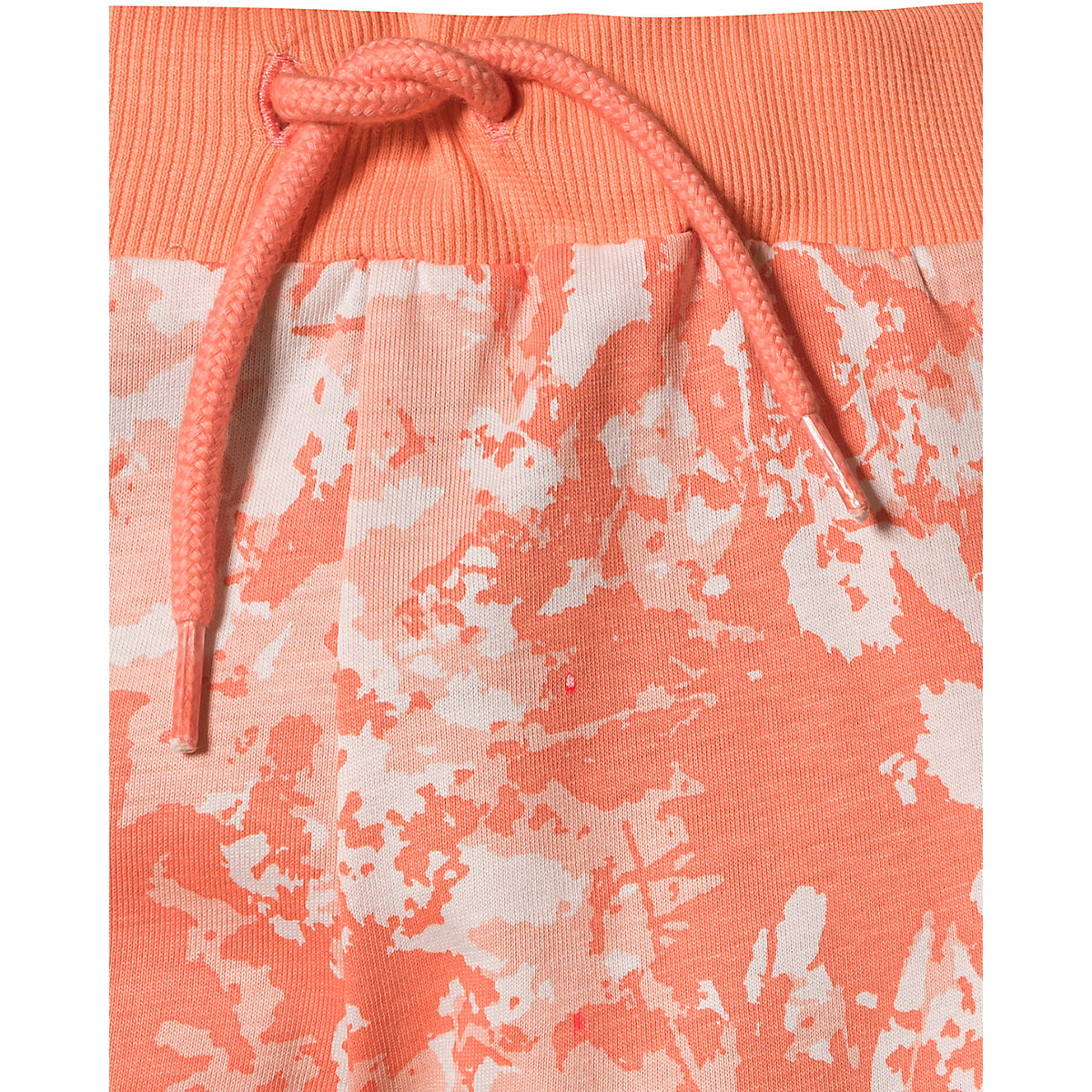Shorts NKFBETINE für Mädchen von name it