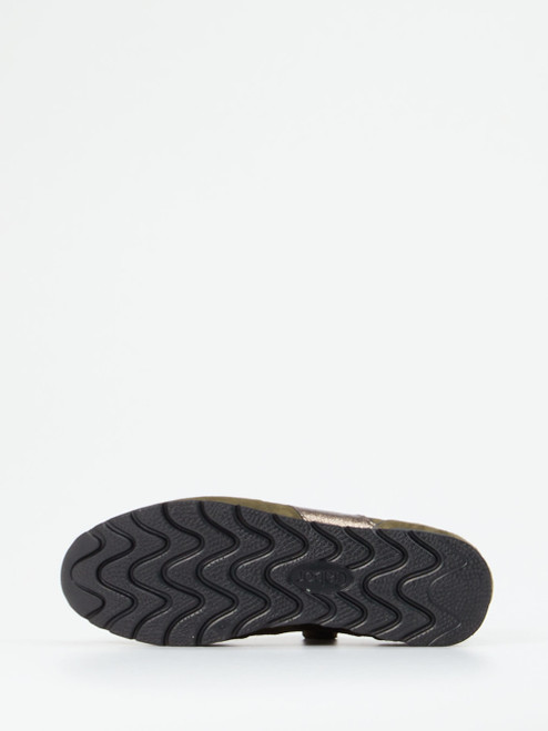 Sneaker-26616290017 Gabor Comfort