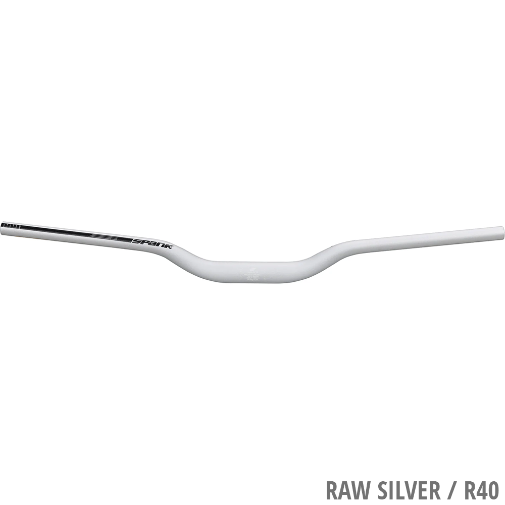 Spank Spoon 35 Lenker kaufen | Bike-Discount