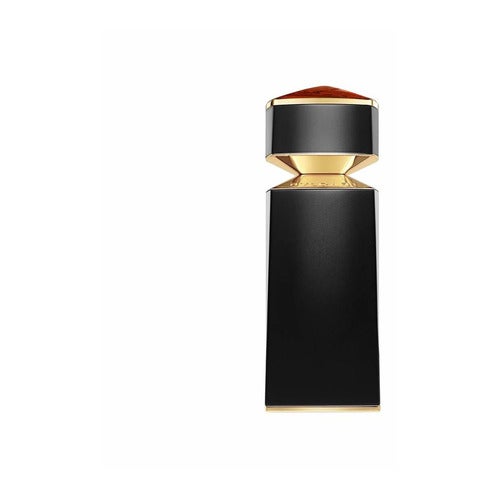 Bvlgari Le Gemme Yasep parfumska voda 100 ml