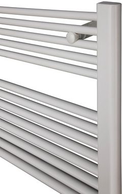 Ximax Badheizkörper Tip 1691 mm x 600 mm, 1024 Watt, weiß