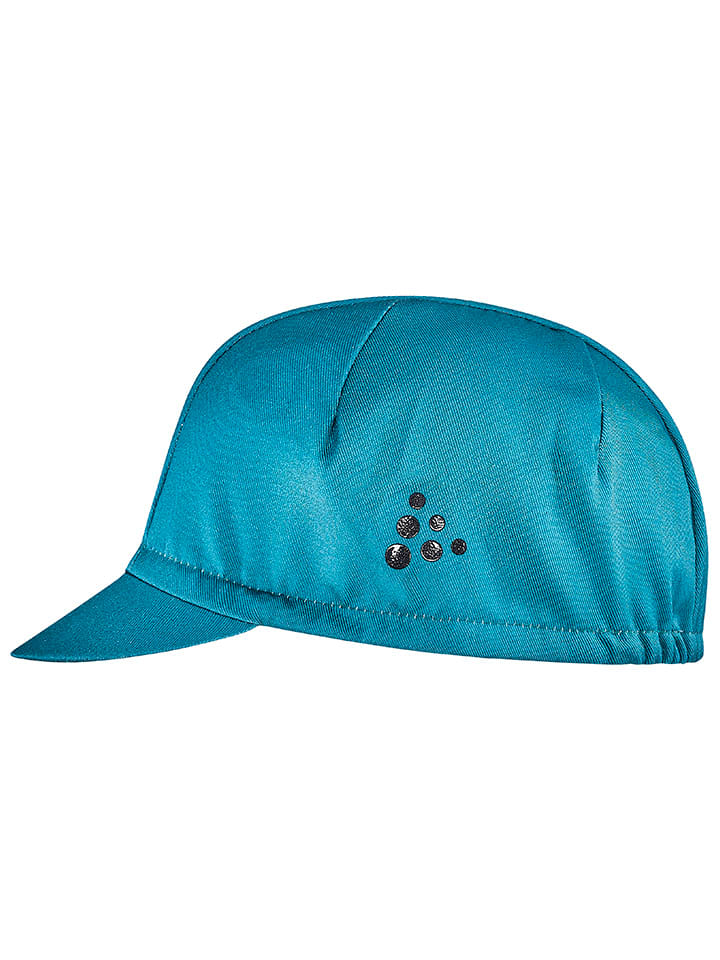 Craft Fahrradcap 