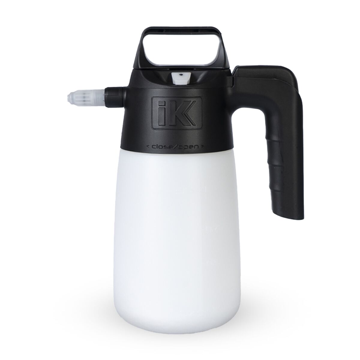 IK Multi 1.5 Pumpsprühflasche 1L