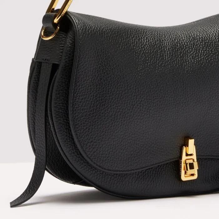 Coccinelle Magie Soft Medium