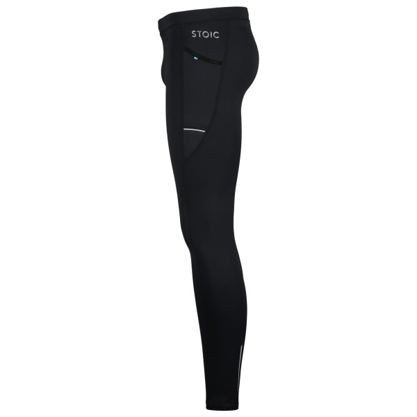 Stoic - HelsingborgSt. Performance Tights - Lauftights
