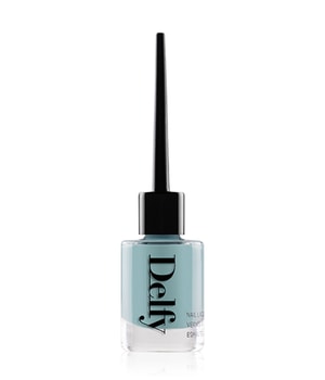 Delfy Harmony Nagellack-15 ml