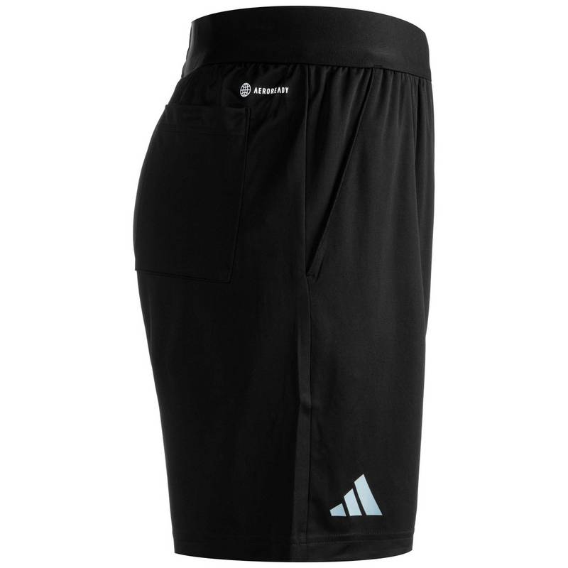 adidas Referee 22 Fuballshorts Herren