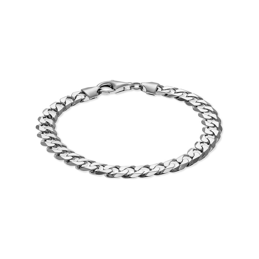 CHRIST Armband