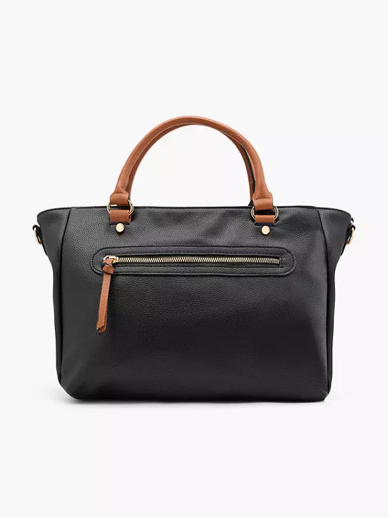 Graceland Handtasche