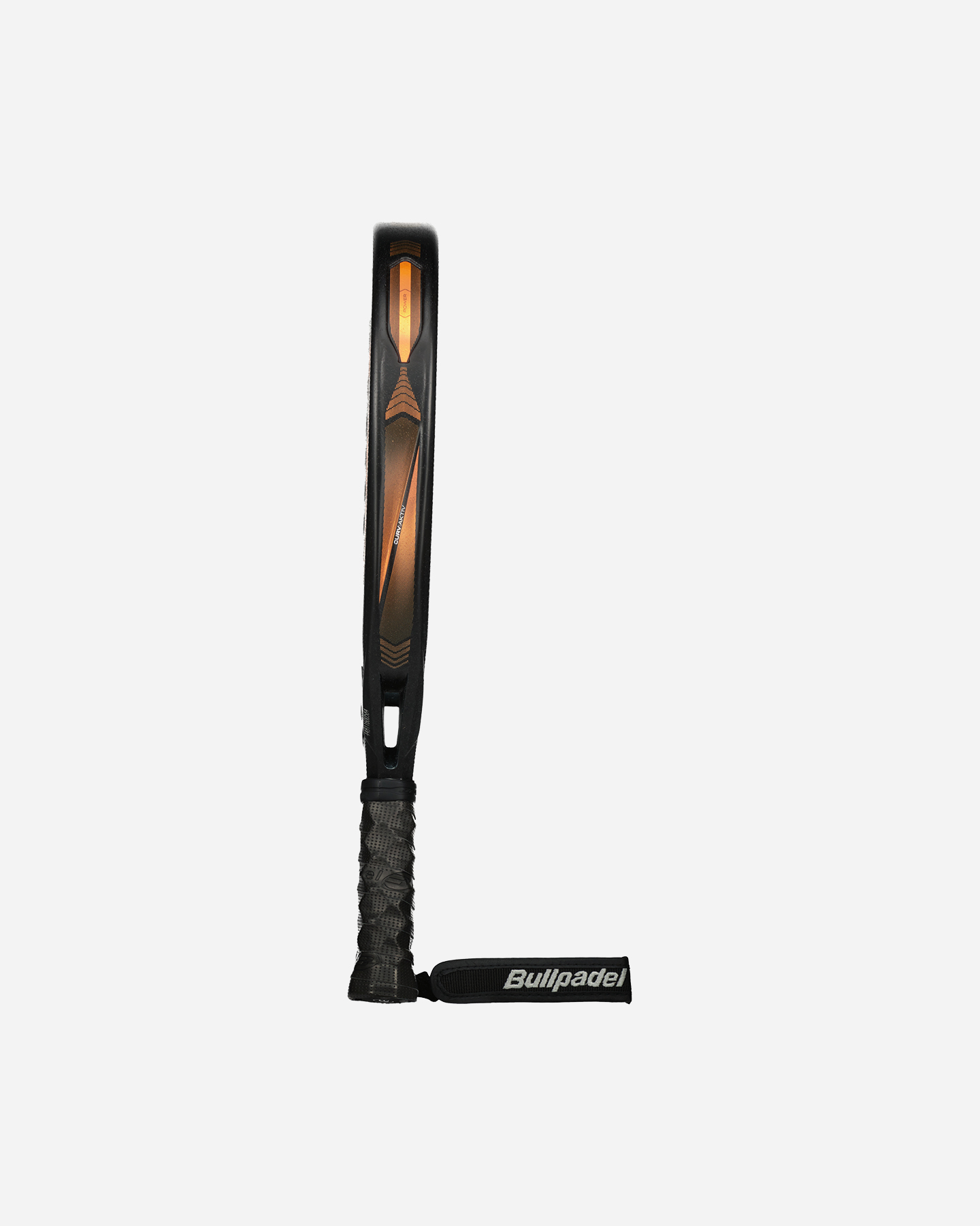 Racchetta Padel Performance Bullpadel Vertex 04 Hybrid 25 448116