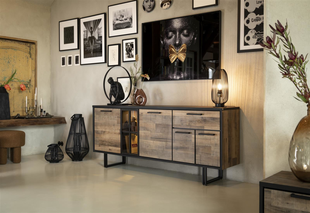Sideboard H&H Avalon