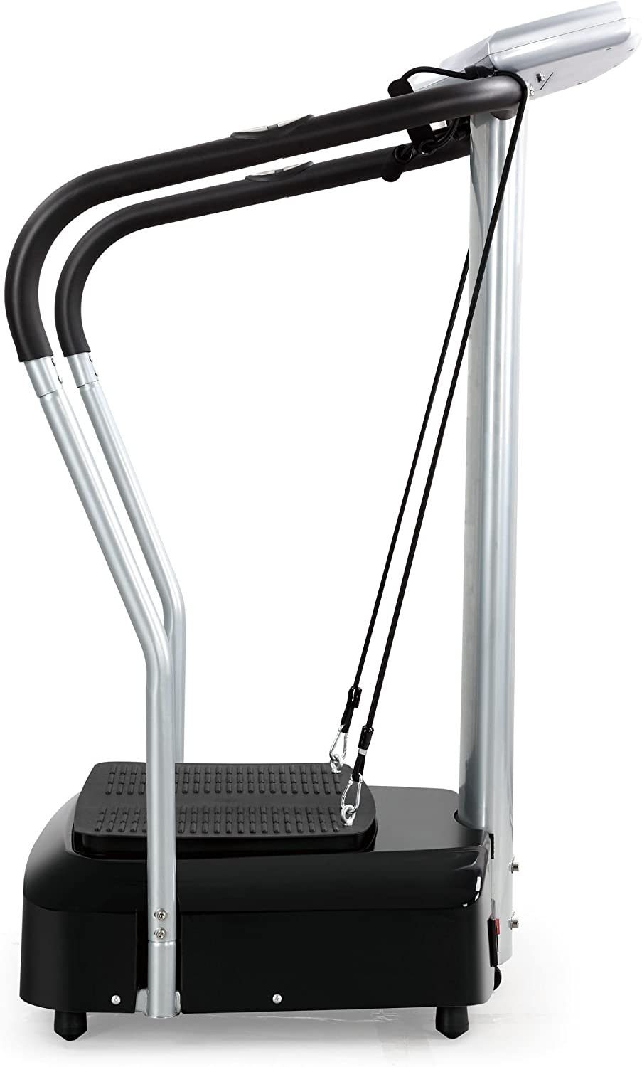 Arte Home Vibrationsplatte ARTE Home 