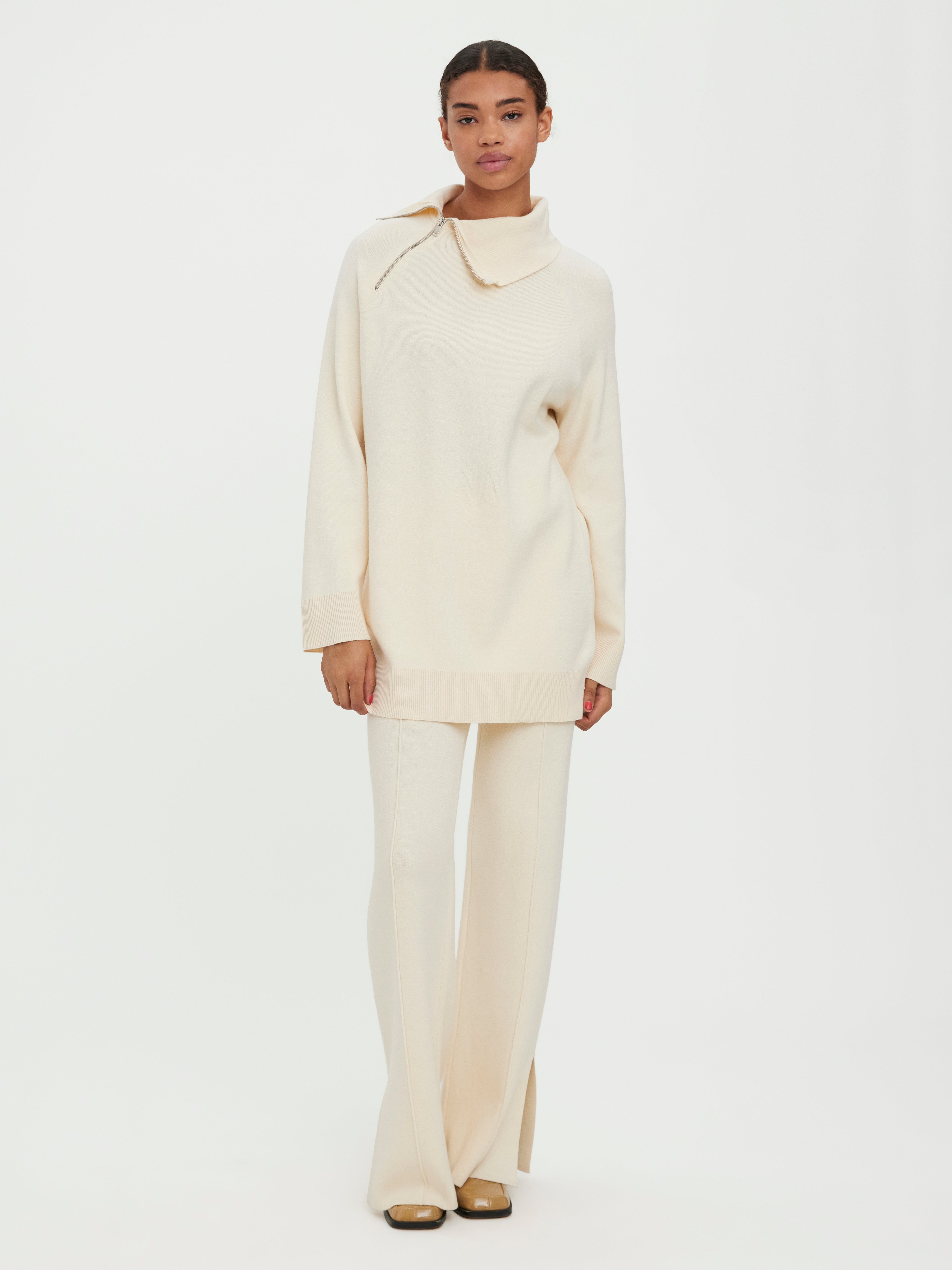 VMGOLD Pullover