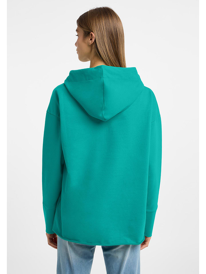 ELBSAND Hoodie 