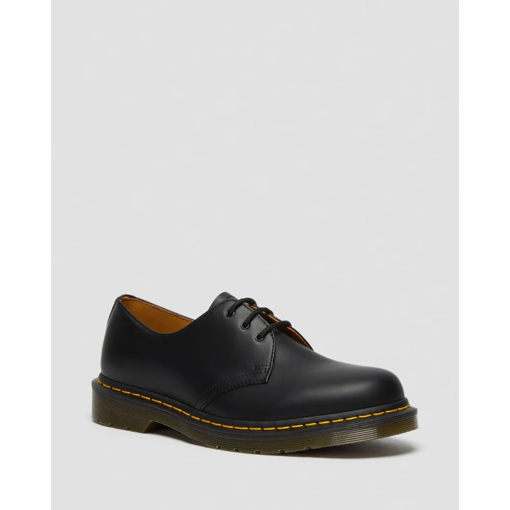 Dr. Martens 1461 Smooth 11838002 / schwarz