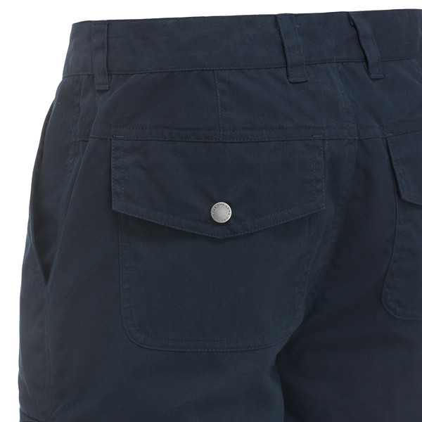 RAZNAS SHORTS Herren - Trekkinghose