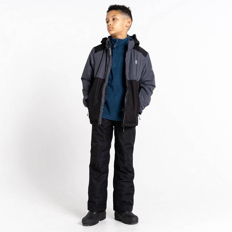 Dare 2B Impose III Winterjacke Kinder