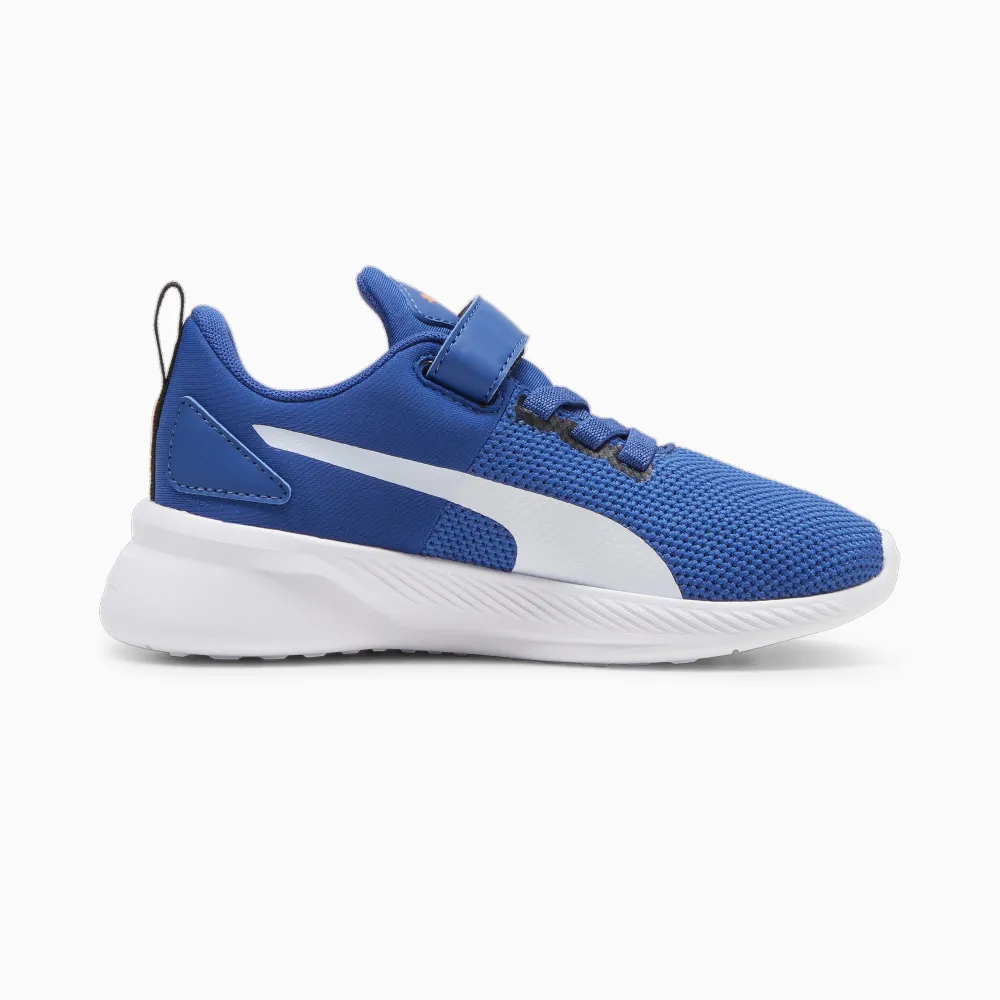 PUMA Flyer Runner V 192929_44 / weiss