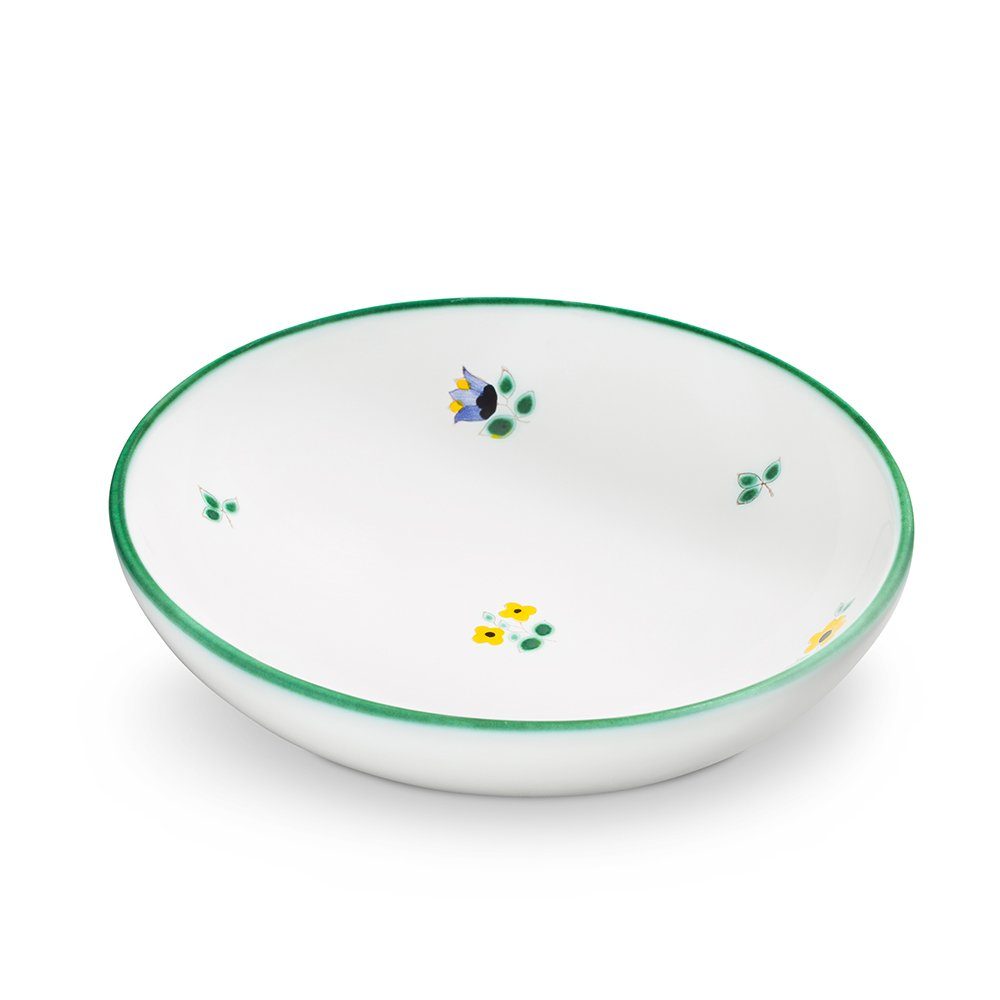 Gmundner Keramik Frühstücks-Set