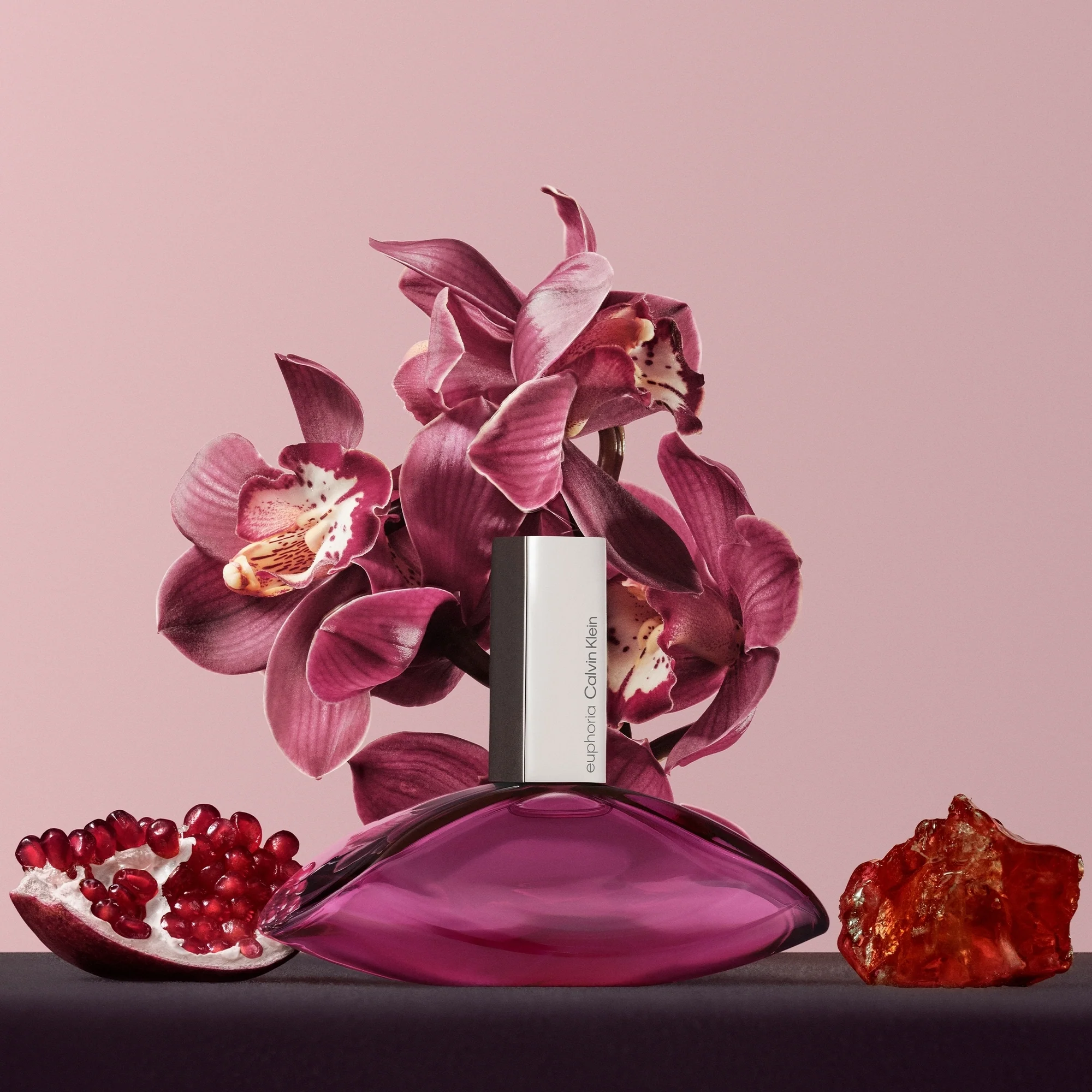 Euforia Para Mujer - Eau de Parfum