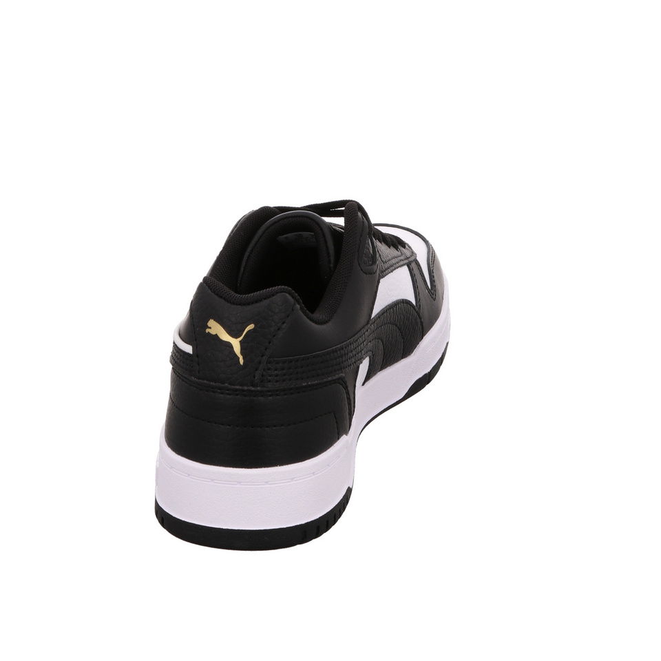 Puma RBD Game Low Sneaker