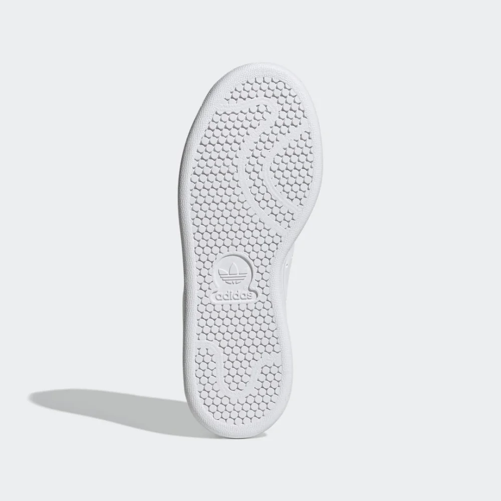 adidas Stan Smith FX7519 / weiss