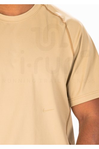 Nike Dri-Fit ADV A.P.S M