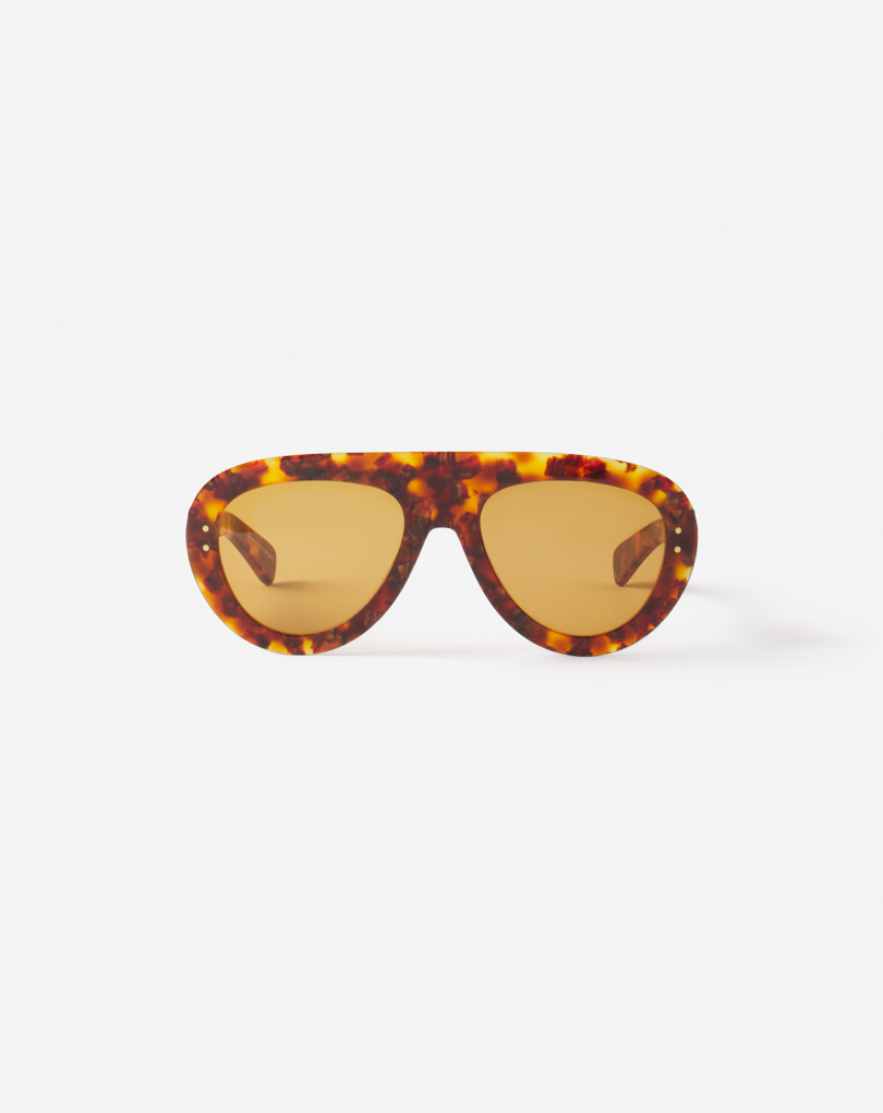 LUNETTES DE SOLEIL AVIATEUR