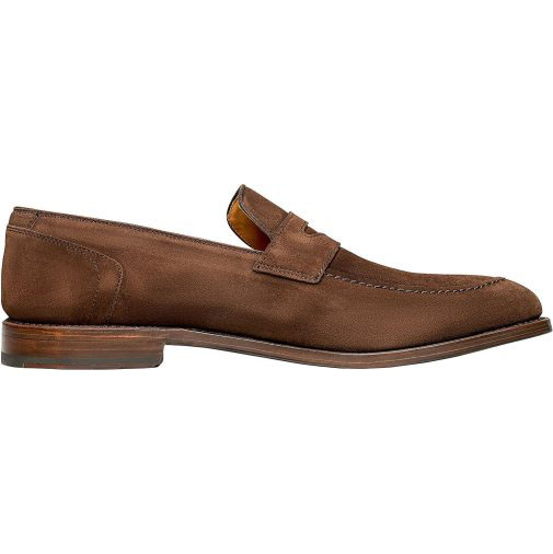 Henry Stevens Loafer Marshall PL