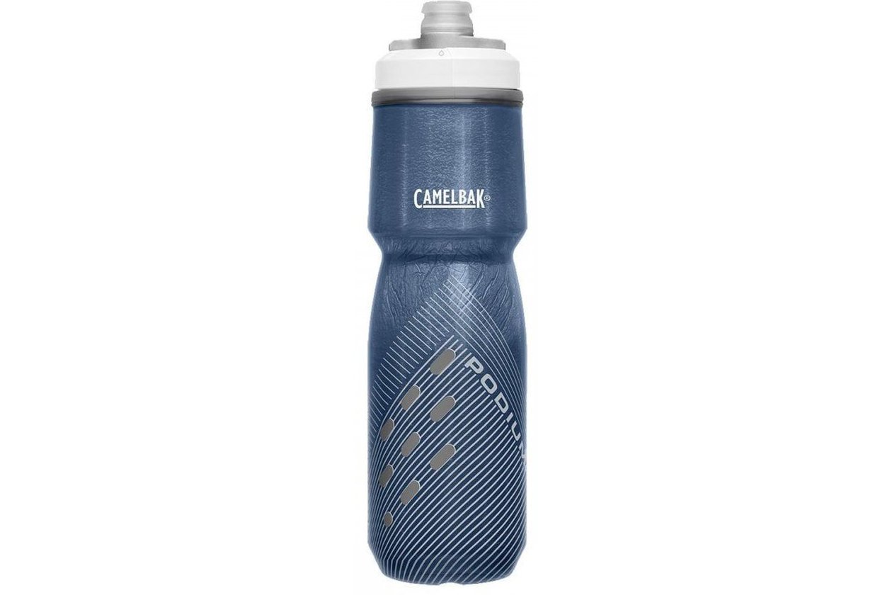 Camelbak Podium Chill Isolierte Trinkflasche