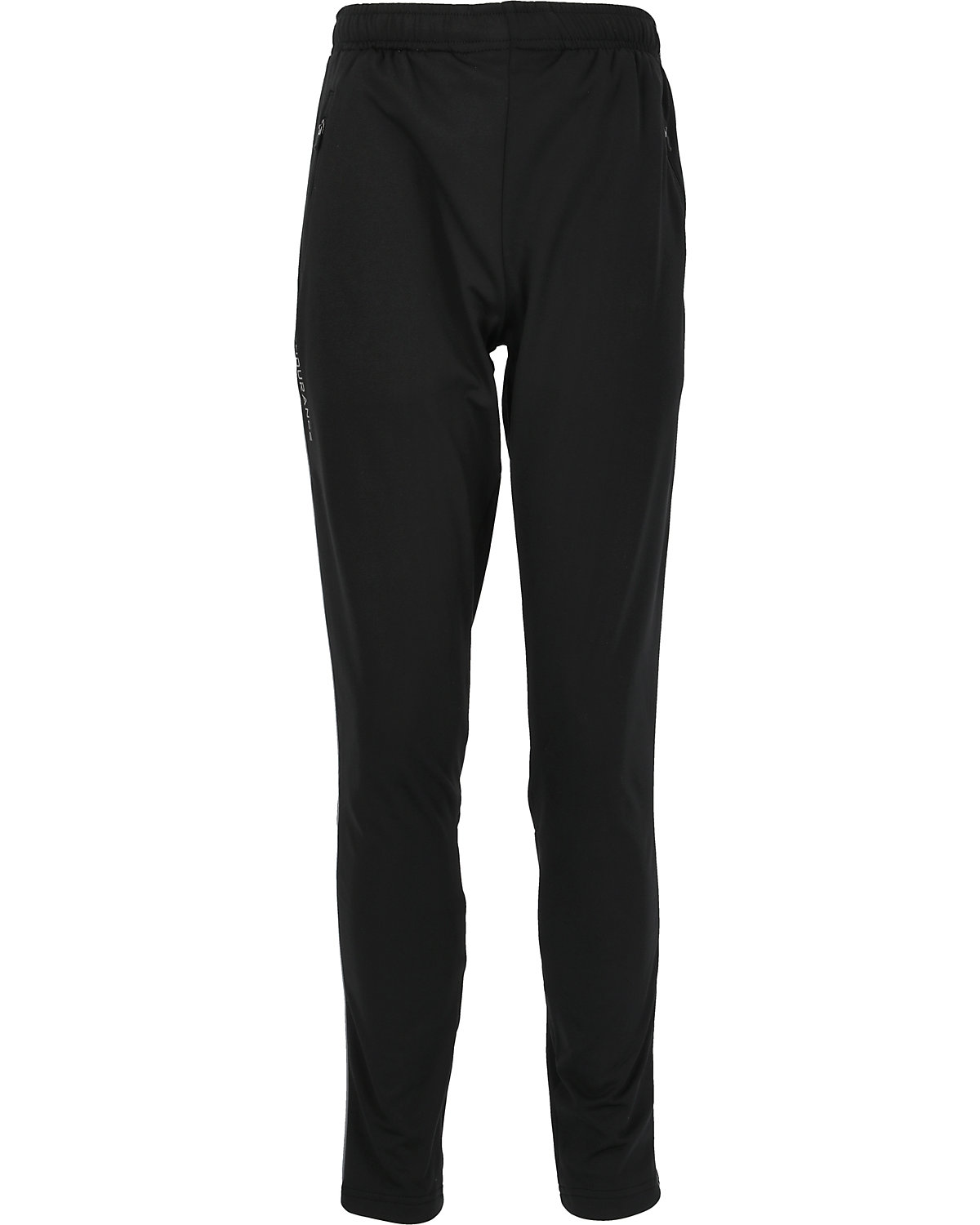 Kinder Jogginghose