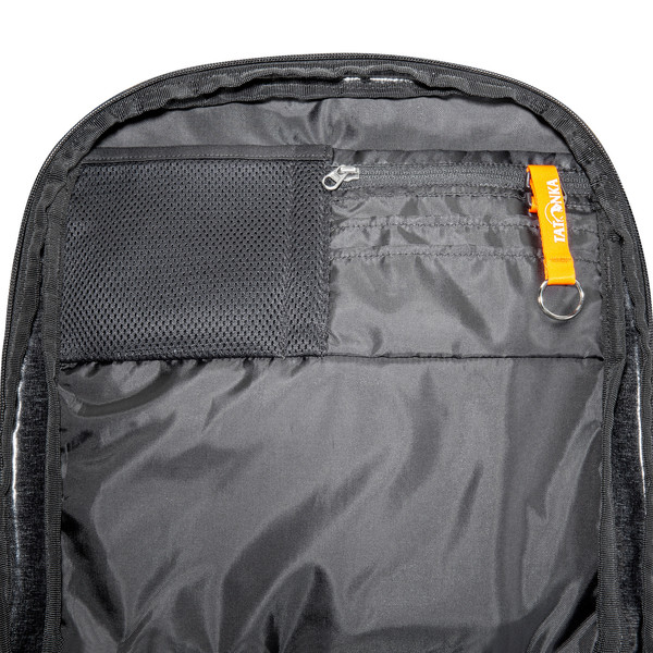 TRAVELLER PACK 35 - Kofferrucksack